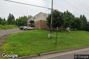 xxx Bay View, Duluth, MN 55806