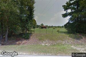 1204 Creek Rd, Girard, GA 30426