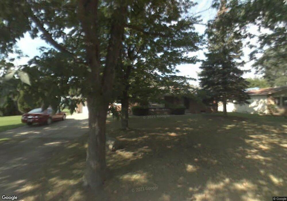 4065 Dowdall St, Flint, MI 48506 - photo 1