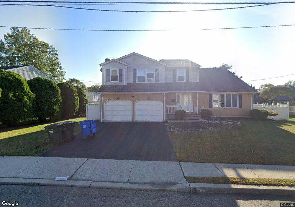 119 Dover Rd, Colonia, NJ 07067 - photo 1