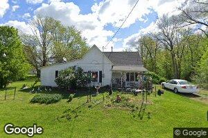 602 Highway Y, Clark, MO 65243