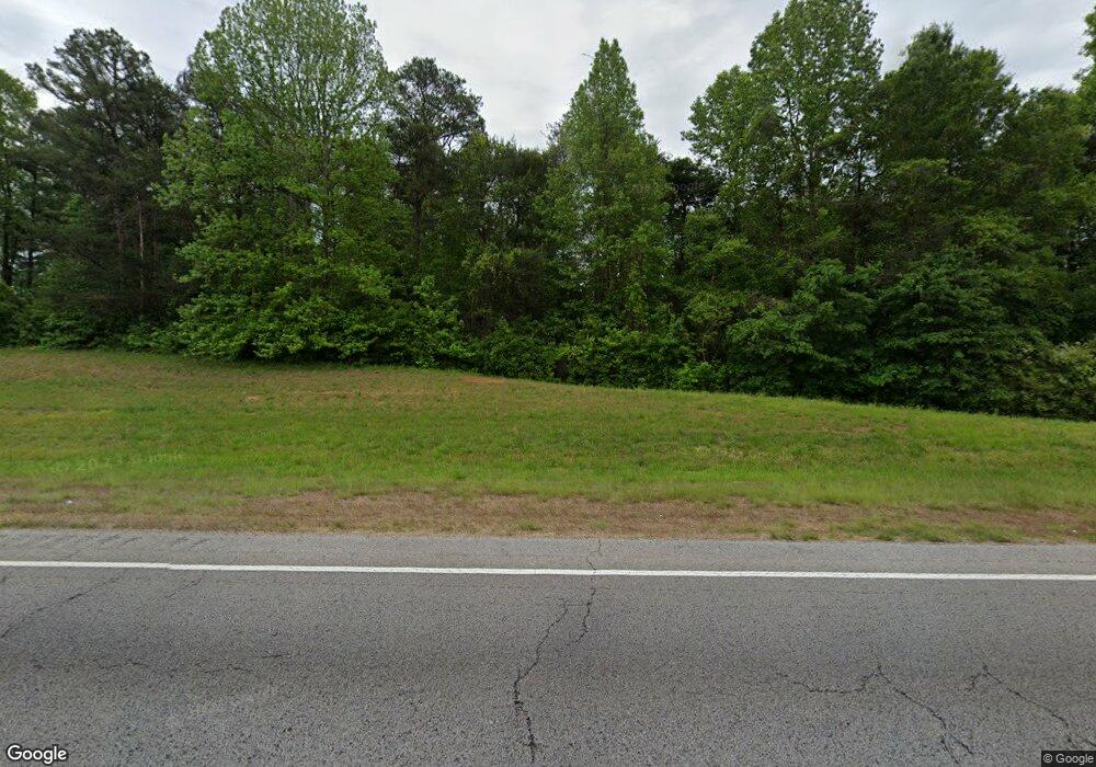5822 Cornelia Hwy unit 5822, Alto, GA 30510 - photo 1