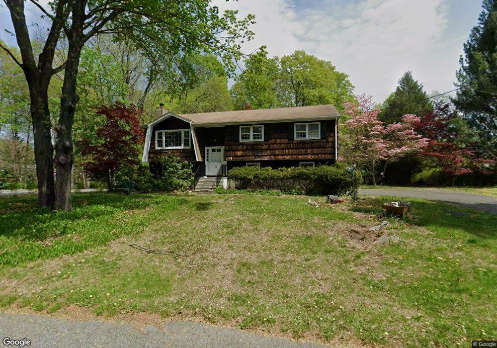 11 Sunset Ln, Oak Ridge, NJ 07438 - photo 1