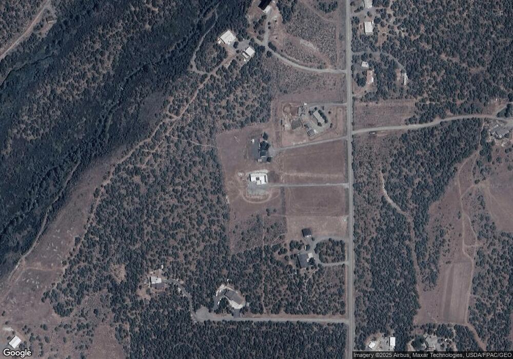 20103 Surface Creek Rd, Cedaredge, CO 81413 - photo 1