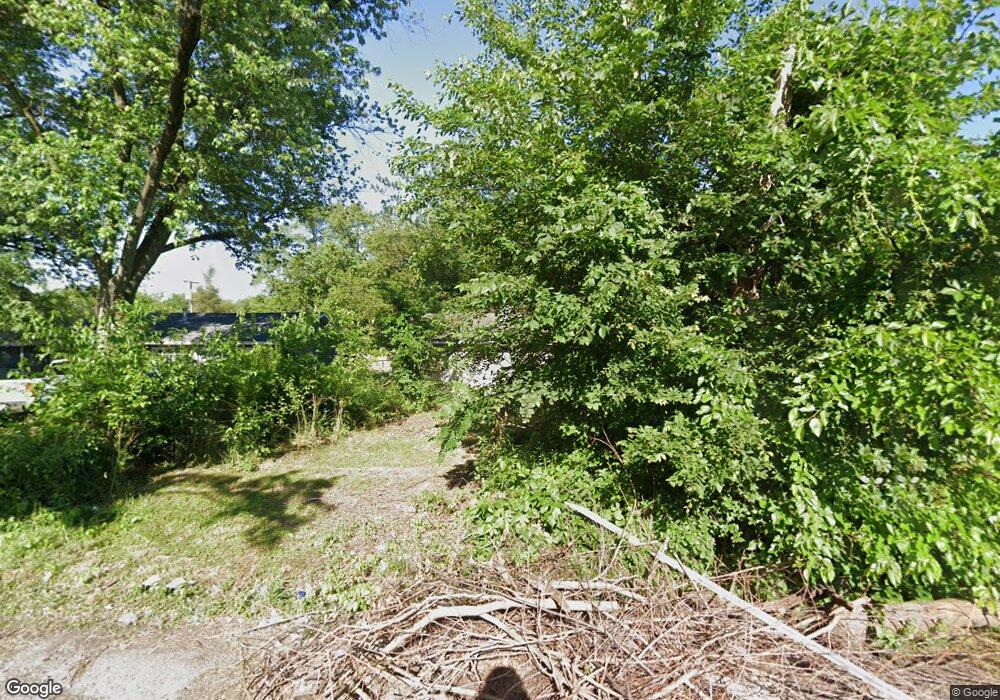 3938 Ohio St, Gary, IN 46409 - photo 1