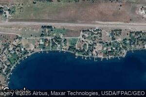 41677 Silver Salmon Shores, Dayton, MT 59914