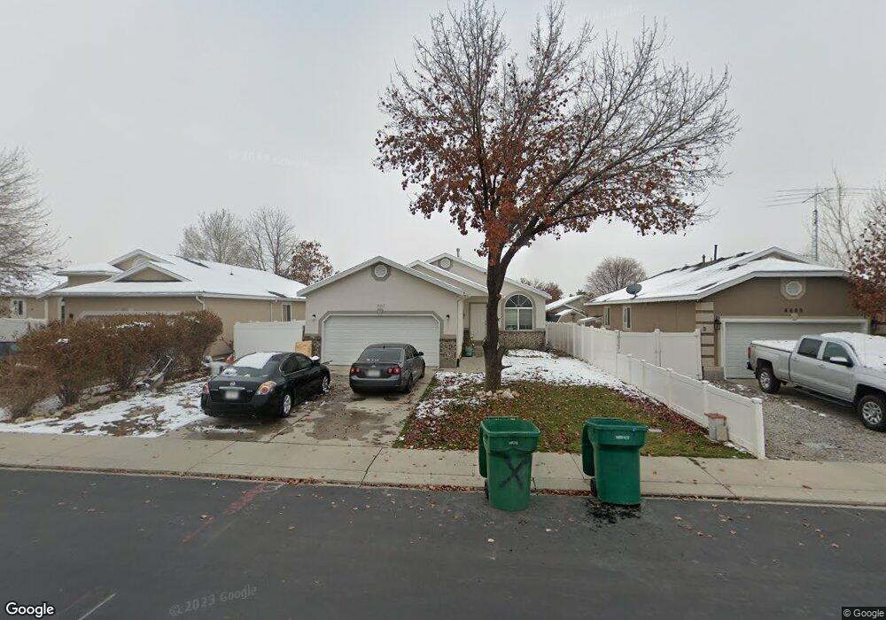 4683 Ferguson Way, Pleasant Grove, UT 84062 - photo 1