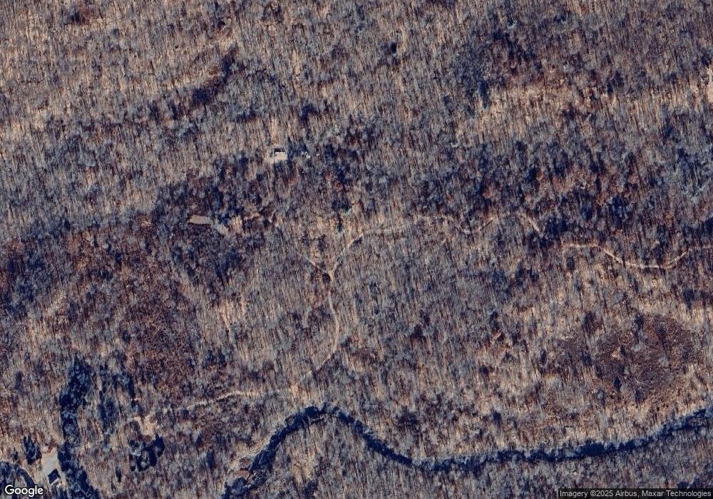 488 Hay Rd, Dingmans Ferry, PA 18328 - photo 1