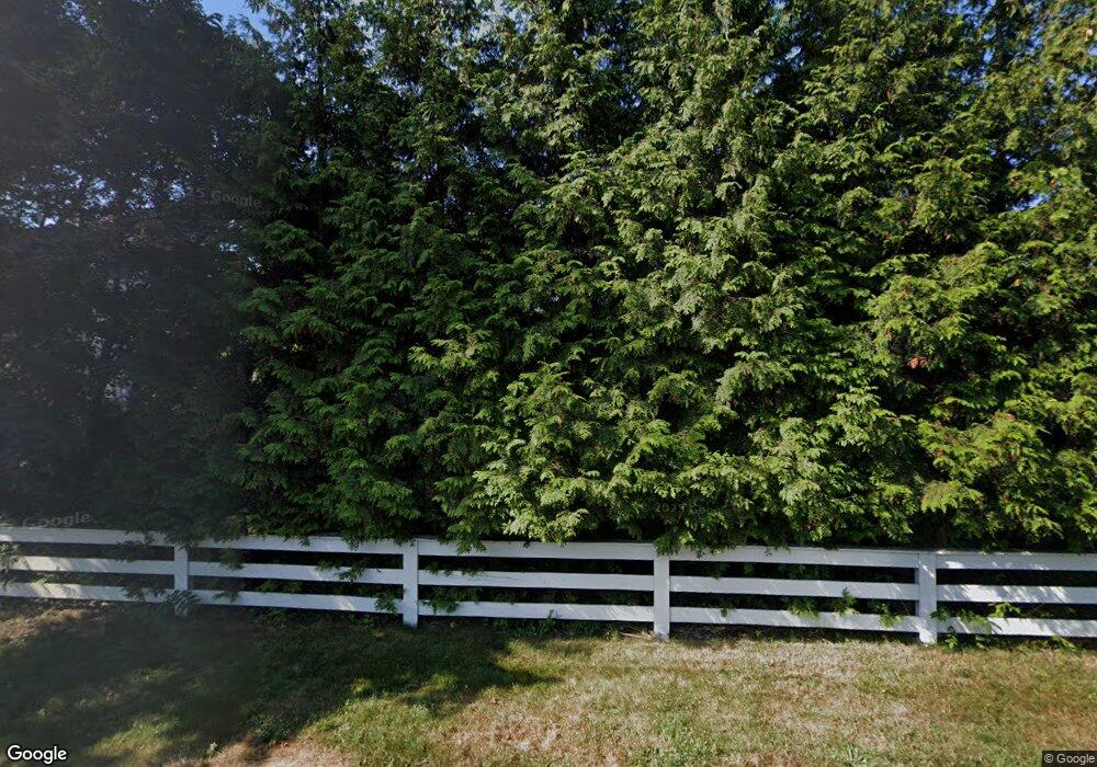 15 Sturges Rd, Fairfield, CT 06824 - photo 1