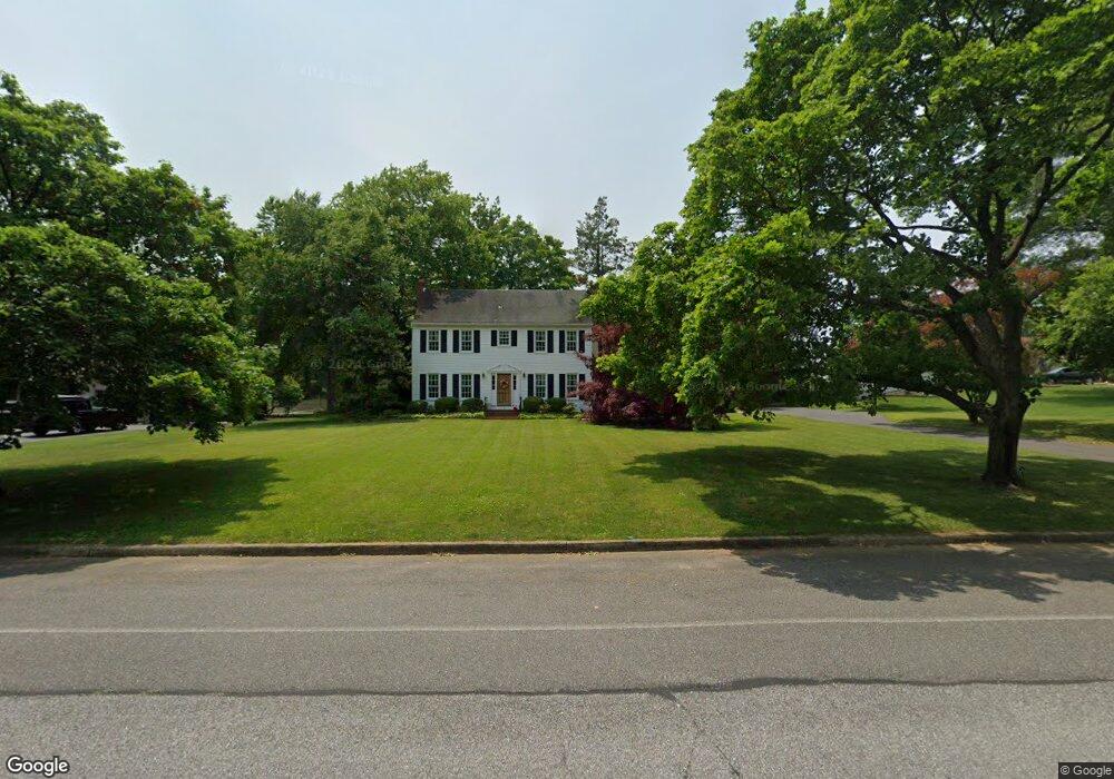 11 Bodo Otto Dr, Mickleton, NJ 08056 - photo 1