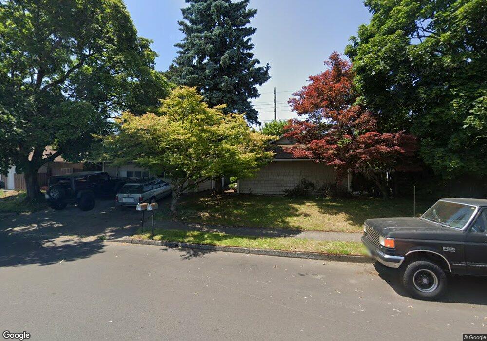 3513 NE View Ave unit 3515, Gresham, OR 97030 - photo 1