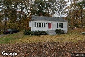 169 Hesperus Ave, Gloucester, MA 01930