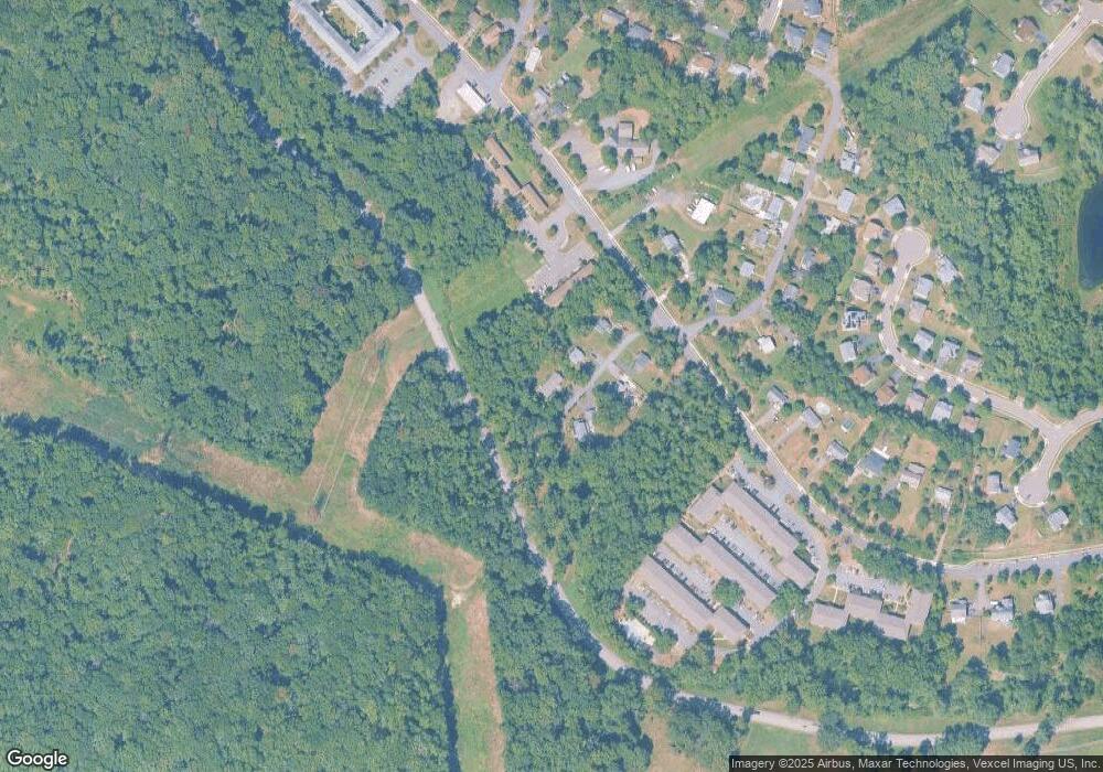 19267 Mockingbird Heights Rd, Triangle, VA 22172 - photo 1