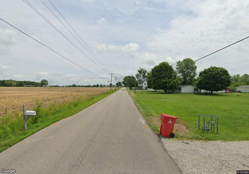 0 E 250 S unit 2863277, Franklin, IN 46131 - photo 1