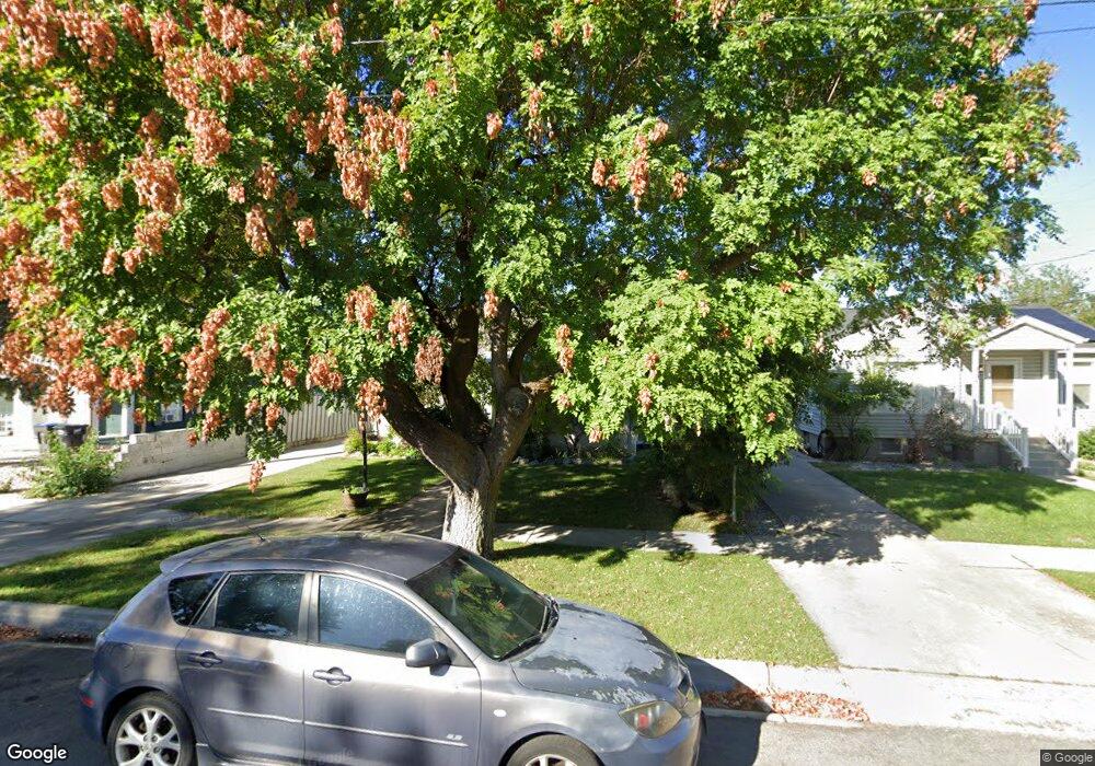 266 S 800 W, Provo, UT 84601 - photo 1