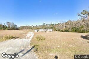 2724 Cannon Bridge Rd, Cordova, SC 29039