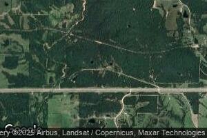 000 Atlantic Loop, Lingo Township, MO 64631
