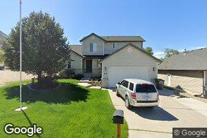 246 E 660 S, Willard, UT 84340