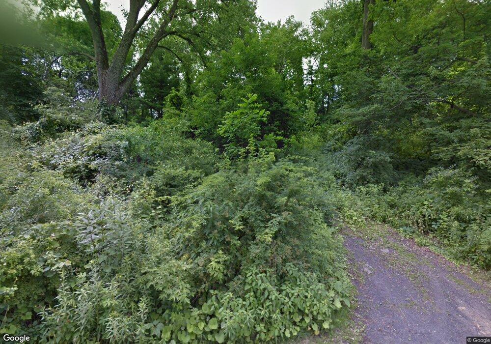 33 Overlook St, Slingerlands, NY 12159 - photo 1