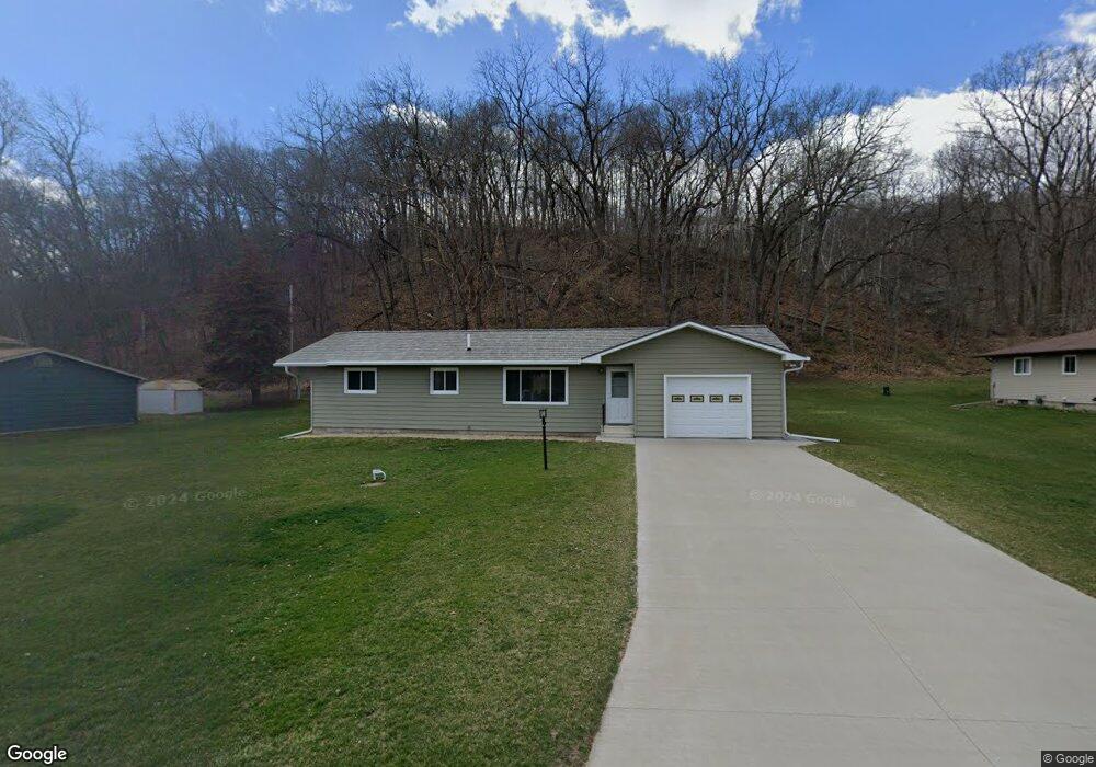 W24631 Park Rd, Trempealeau, WI 54661 - photo 1