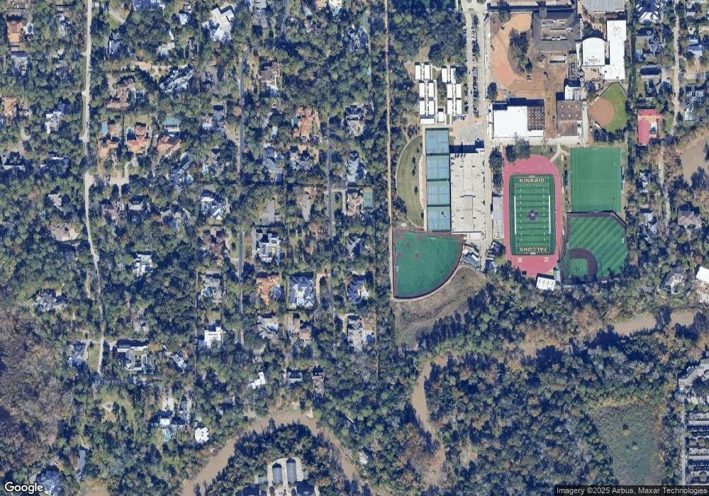 38 Stillforest St, Houston, TX 77024 - photo 1