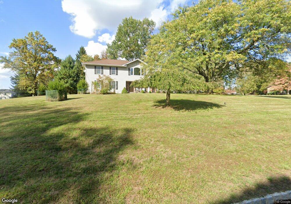 9 Hickory Trail, Flemington, NJ 08822 - photo 1