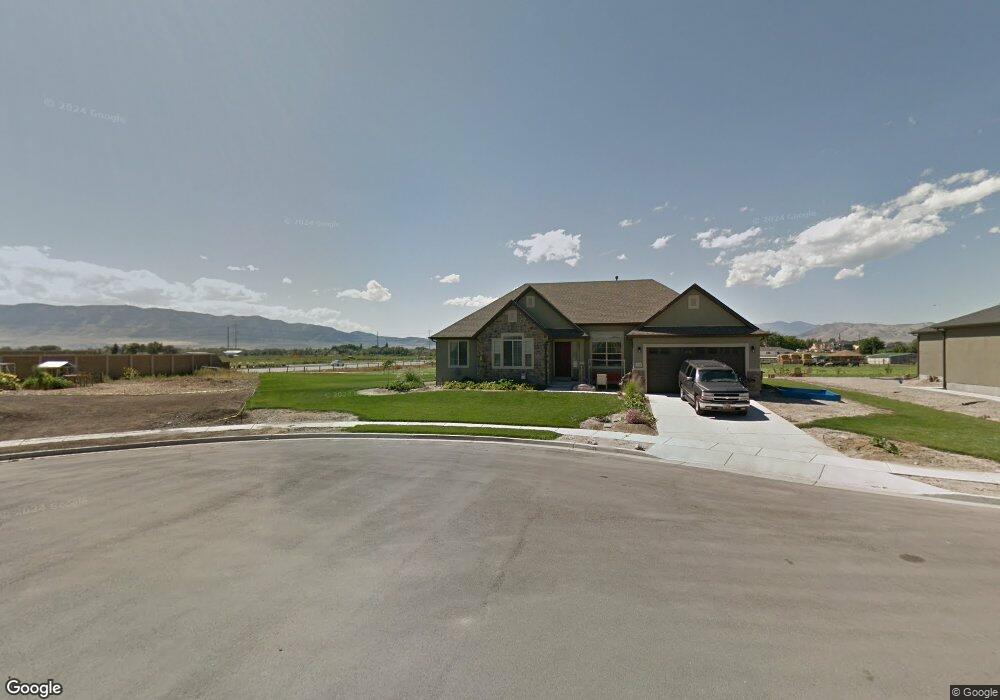 1128 S 200 E unit 32, Lehi, UT 84043 - photo 1