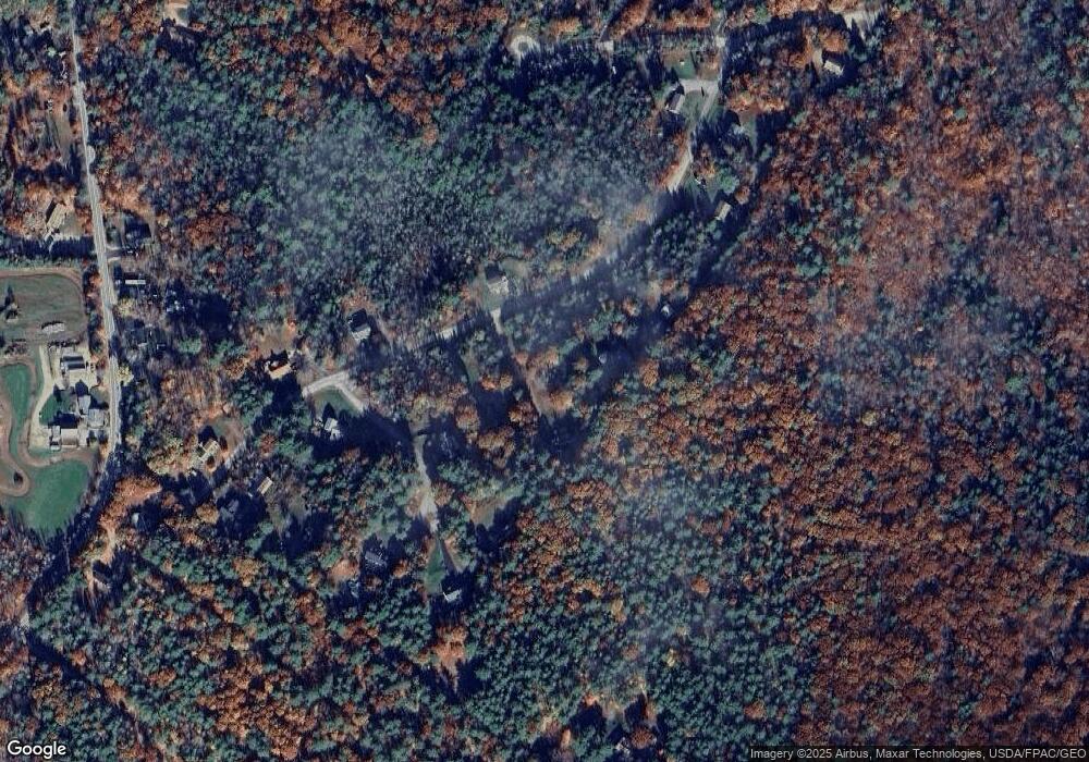 9 Ronald Rd, Wolfeboro, NH 03894 - photo 1