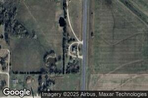 23534 Us 75 Hwy, Buffalo, KS 66717