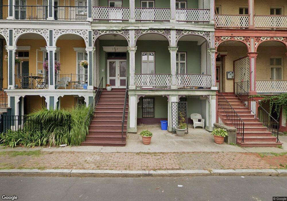 3 Hall Place, Albany, NY 12210 - photo 1