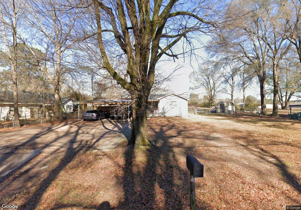 2216 Phillips Ln, Texarkana, TX 75501 - photo 1