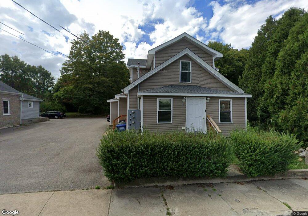 106 Liberty St, Pawcatuck, CT 06379 - photo 1