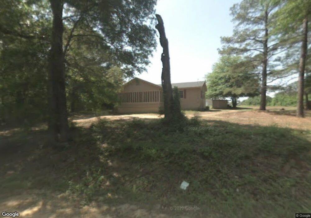 88 Avera Ln, Byron, GA 31008 - photo 1