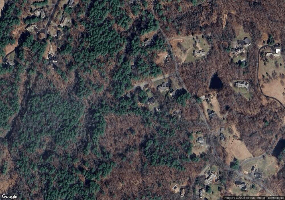 45 Whippoorwill Ln, Concord, MA 01742 - photo 1