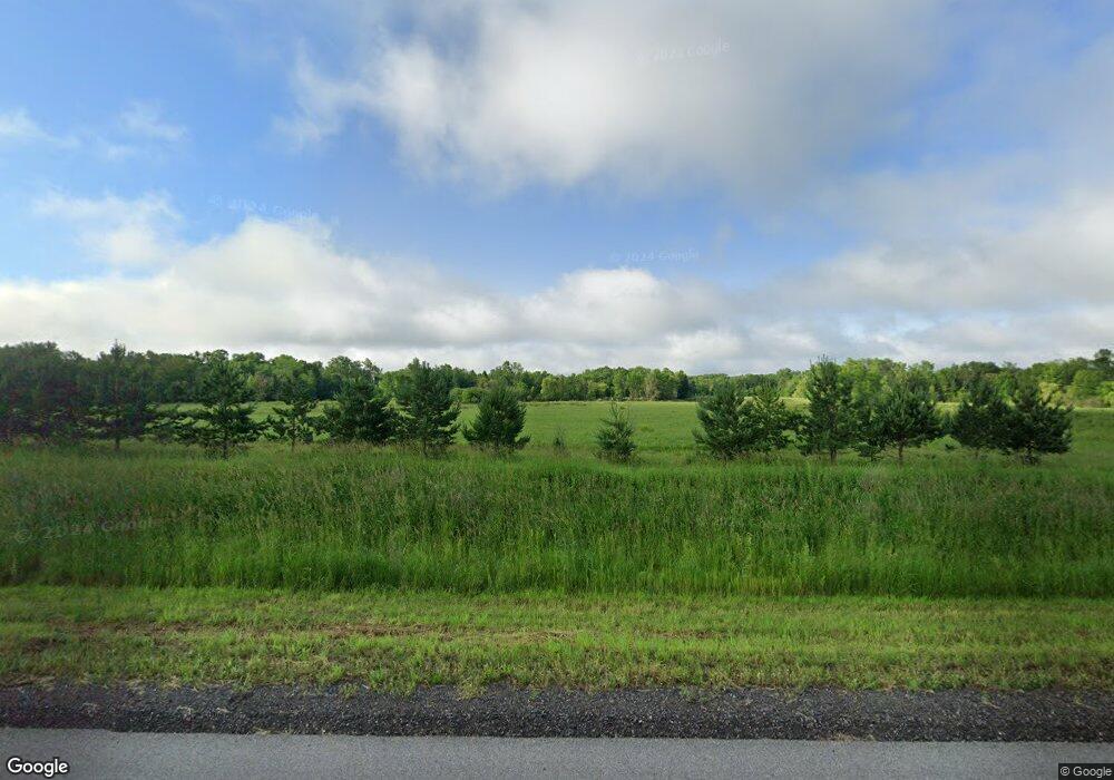 17657 181st Ave, Osakis, MN 56360 - photo 1