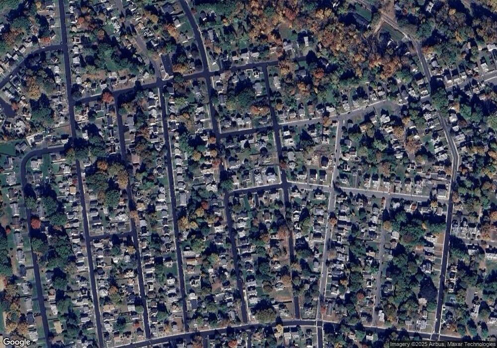 119 Grove St, Naugatuck, CT 06770 - photo 1