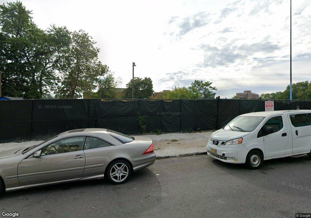 78 S 9th St, Newark, NJ 07107 - photo 1