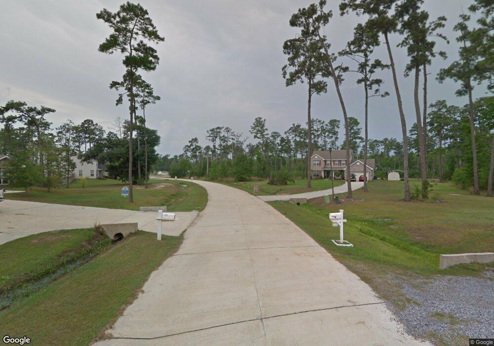 36 Sewell St, Slidell, LA 70461 - photo 1