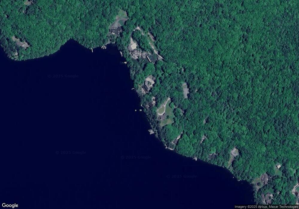 193 Pilothouse Rd, New London, NH 03257 - photo 1