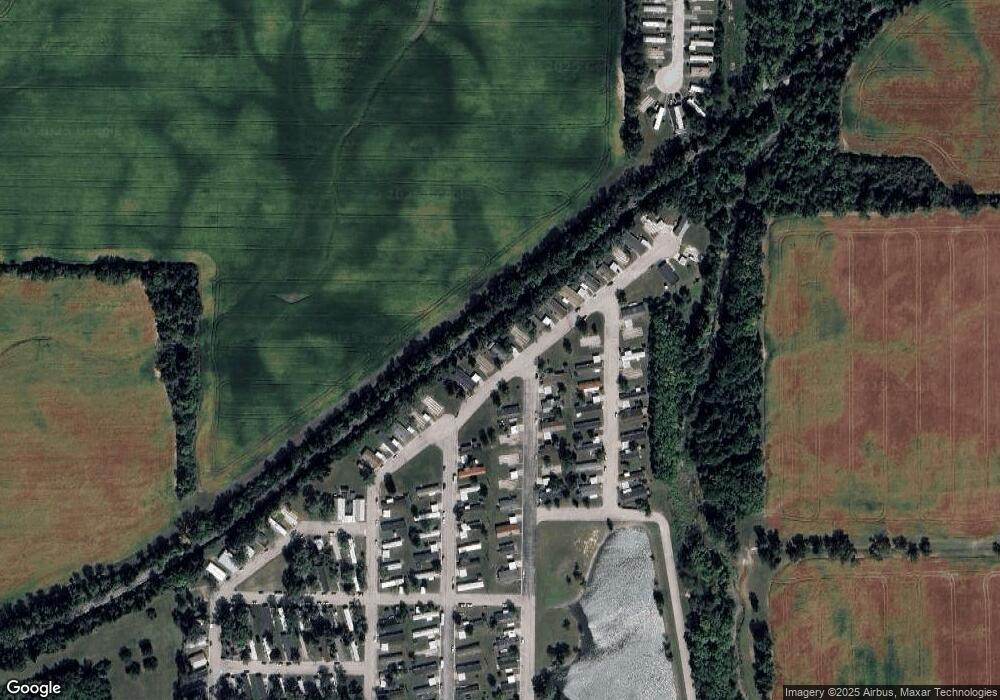 934 Eastmoor Dr, Bluffton, IN 46714 - photo 1