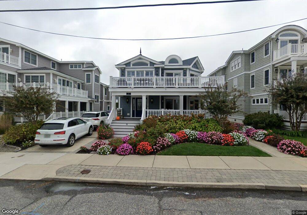 55 18th St E, Avalon, NJ 08202 - photo 1