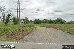6650 Kentucky 78, Stanford, KY 40484