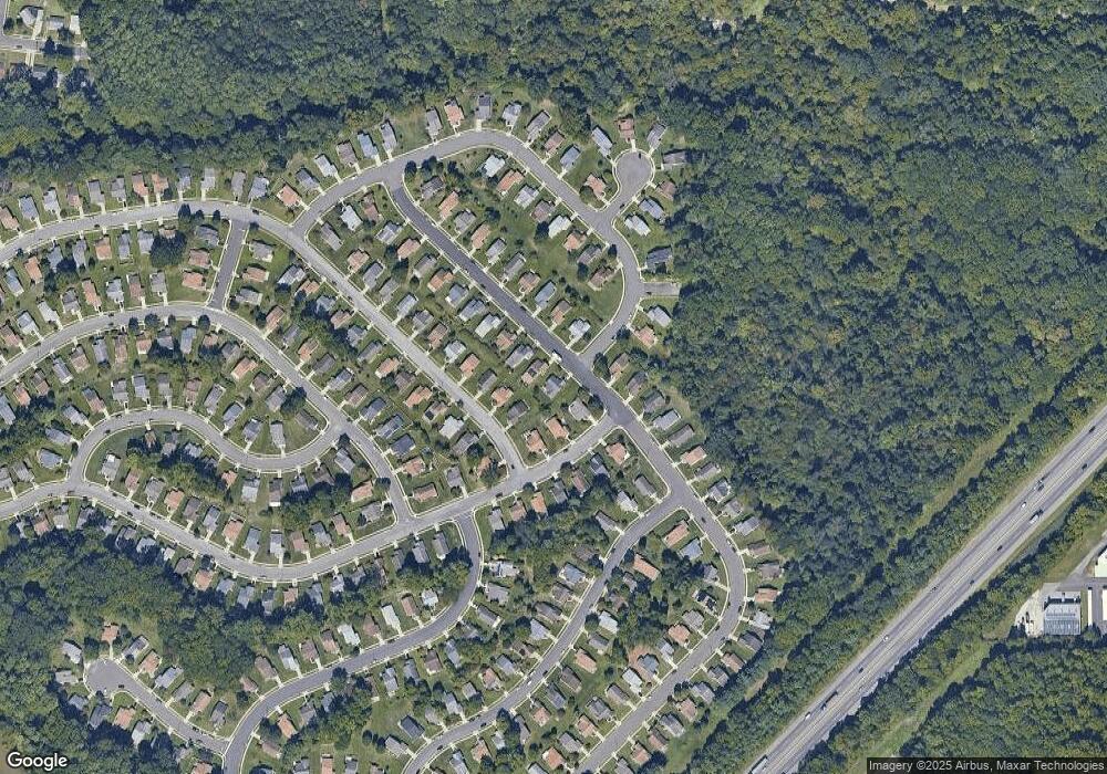 74 Knollwood Dr, Woodbury, NJ 08096 - photo 1