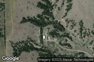 27983 E McClellen Rd, Moorefield, NE 69039