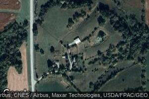 22164 85th Ave, Mediapolis, IA 52637