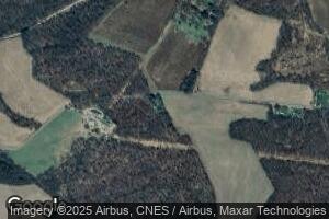 297 Porter Rd, Markleton, PA 15551