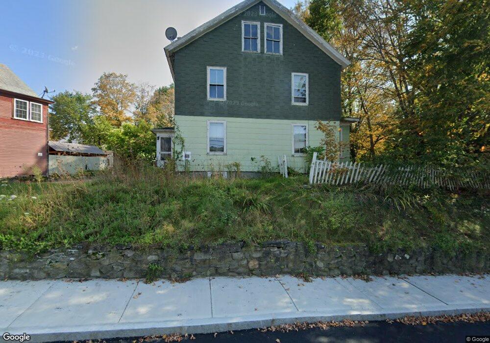 18 Duhamel Ct, Hardwick, MA 01037 - photo 1