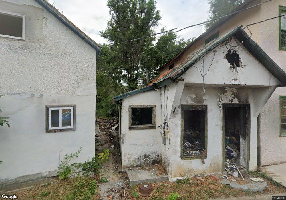 339 Osage St, Front Royal, VA 22630 - photo 1