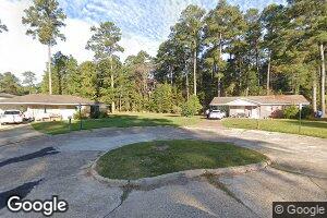 514 Fir St, New Llano, LA 71461
