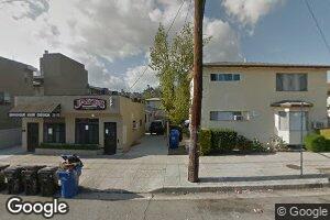4557 Eagle Rock Blvd Unit 2, Los Angeles, CA 90041
